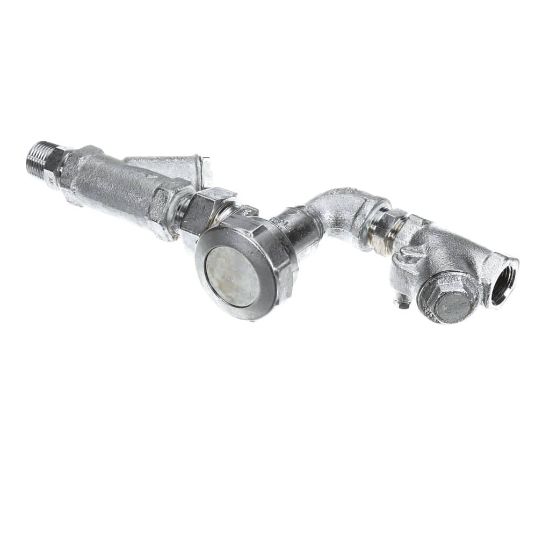 Picture of Cleveland Steam Kit Kdl-ts Part# SCK-2
