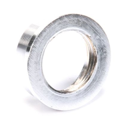 Picture of Cleveland Nut Flanged Chromed Part# SD50097