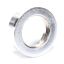 Picture of Cleveland Nut Flanged Chromed Part# SD50097