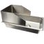 Picture of Cleveland Sliding Drain Pan (New) Part# SDP-1