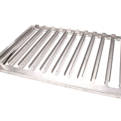 Picture of Cleveland Wldmnt Pan Rack 10.10 Rh Servi Part# SC2214191