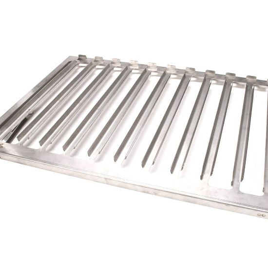 Picture of Cleveland Wldmnt Pan Rack 10.10 Rh Servi Part# SC2214191