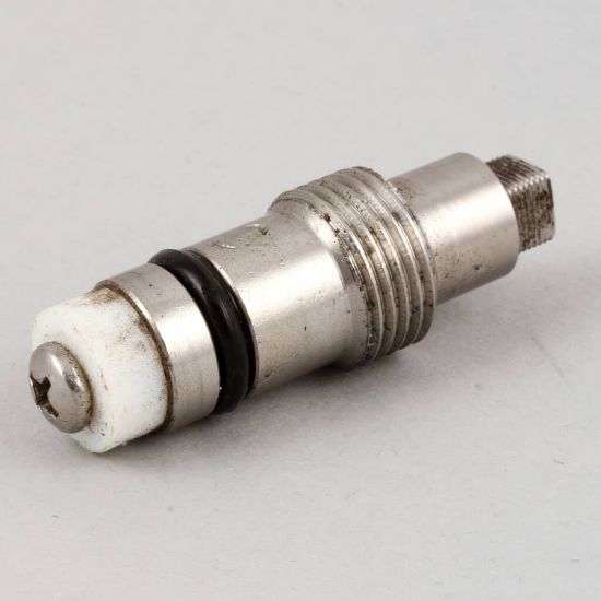 Picture of Cleveland Operating Stem Assy Part# SE00029