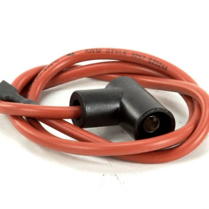 Picture of Cleveland Kit Ign.cable/plug Cove R (Sglt Part# SE00117