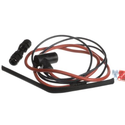 Picture of Cleveland Kit Ignition Harness (S Gltr) Part# SE00111