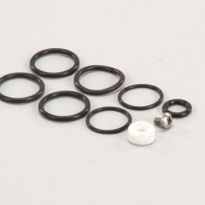 Picture of Cleveland O-ring Service Kit Part# SE00112