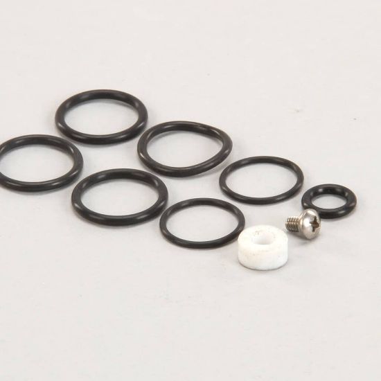Picture of Cleveland O-ring Service Kit Part# SE00112