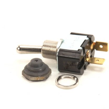 Picture of Cleveland Kit Toggle Switch Replm T Part# SE00105