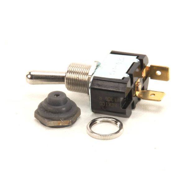 Picture of Cleveland Kit Toggle Switch Replm T Part# SE00105