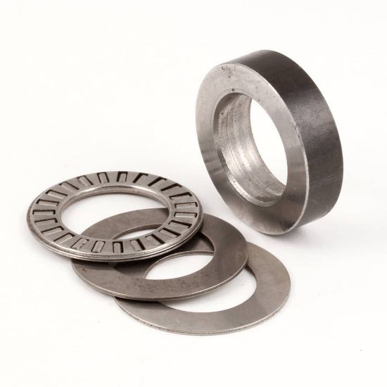Picture of Cleveland Thrust Bearing Assy (Replaces Ke50317) Part# SE00036
