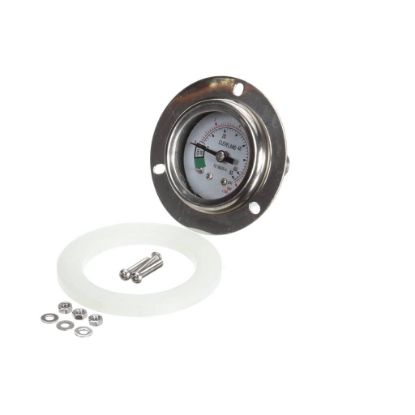 Picture of Cleveland Gauge 1.5-Inch 0-60 Ps 1-1/2 Or Part# SE00127-1