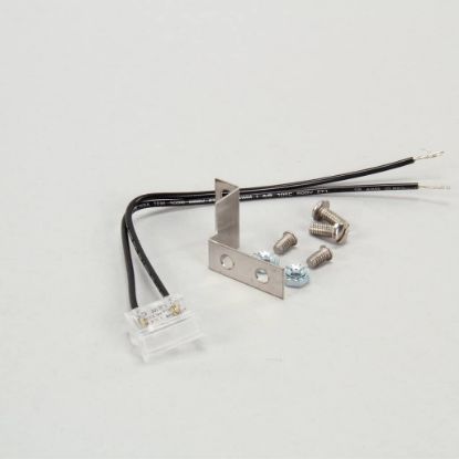 Picture of Cleveland Kit Amber Light Repl Tr 28V O Part# SE00131