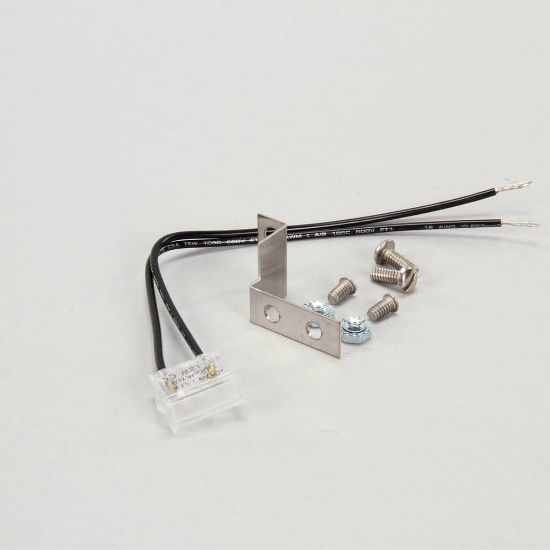 Picture of Cleveland Kit Amber Light Repl Tr 28V O Part# SE00131