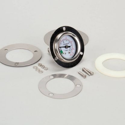 Picture of Cleveland Gauge 1.5-Inch 0-60 Ps 1-1/2 Or Part# SE00127