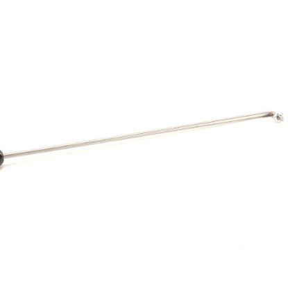 Picture of Cleveland Kit Link Rod (Service) Part# SE00128