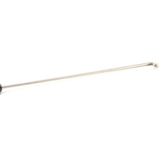 Picture of Cleveland Kit Link Rod (Service) Part# SE00128