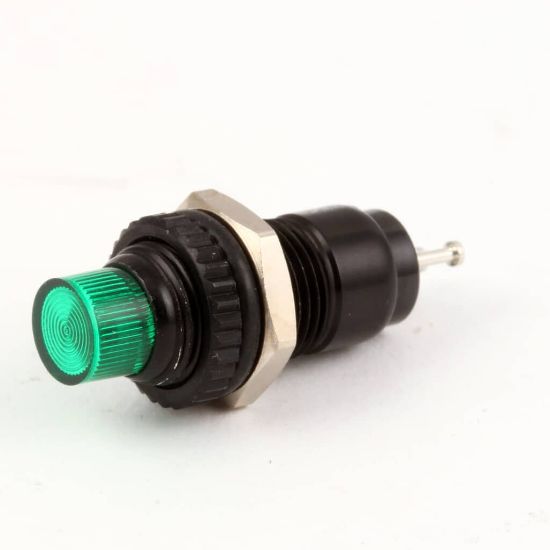 Picture of Cleveland Signal Light Kit - Part# SE003013-2