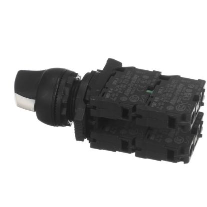 Picture of Cleveland Switch Replacement Kit Part# SE003687