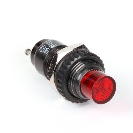 Picture of Cleveland Signal Light Kit - Part# SE003013-3