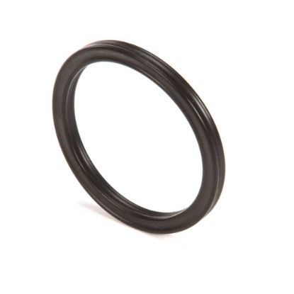 Picture of Cleveland Ring Quad 2 In Id Part# SE3QRING00001