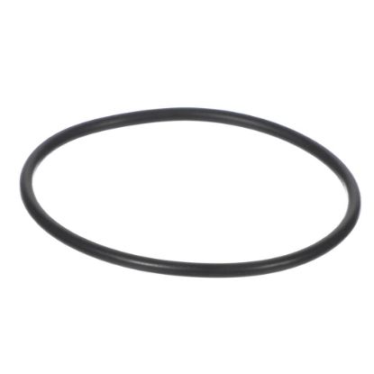 Picture of Cleveland O-ring Trade Size 2-233 Lower Part# SE3ORING00001