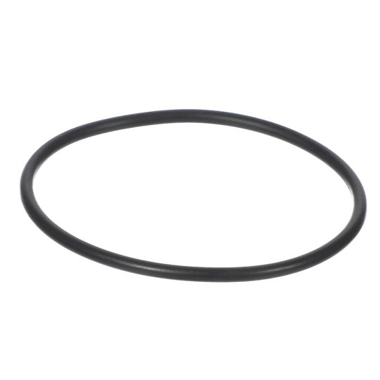 Picture of Cleveland O-ring Trade Size 2-233 Lower Part# SE3ORING00001