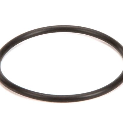 Picture of Cleveland O-ring Trade Size 2-131 Outr R Part# SE3ORING00004