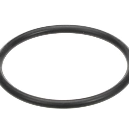Picture of Cleveland O-ring Trade Size 2-336 Part# SE3ORING00007