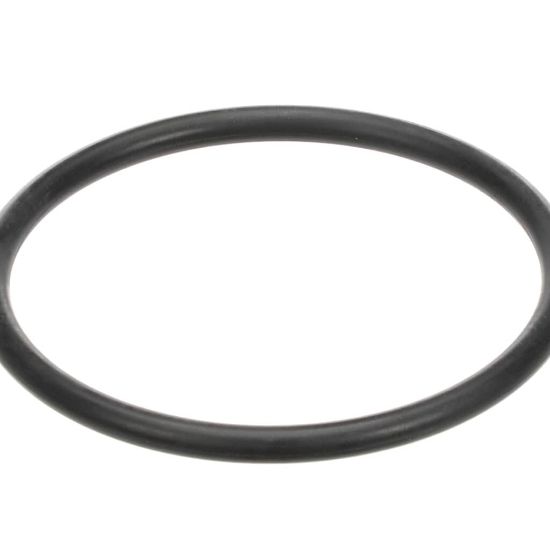 Picture of Cleveland O-ring Trade Size 2-336 Part# SE3ORING00007