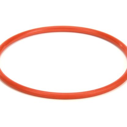 Picture of Cleveland O Ring Trade Size -347 Part# SE3ORING00017