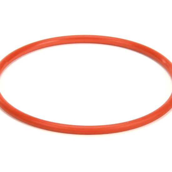 Picture of Cleveland O Ring Trade Size -347 Part# SE3ORING00017