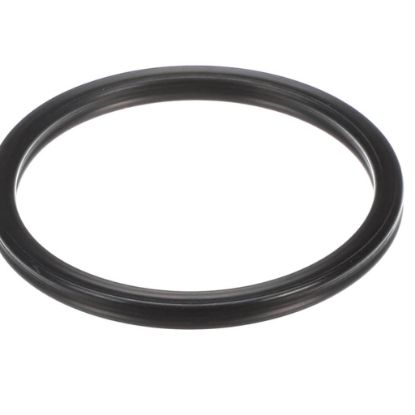 Picture of Cleveland Ring Quad Part# SE3QRING00002