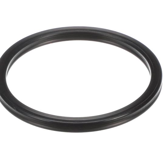 Picture of Cleveland Ring Quad Part# SE3QRING00002