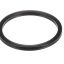Picture of Cleveland Ring Quad Part# SE3QRING00002