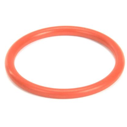 Picture of Cleveland O-ring Trade Size 2-331 Part# SE3ORING00012