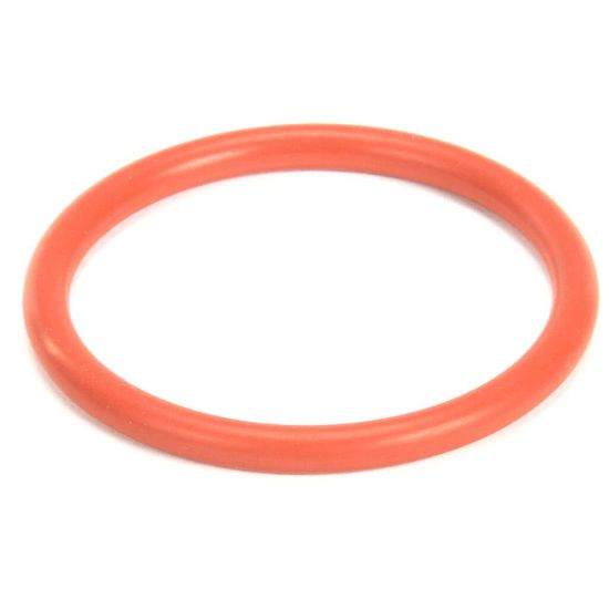 Picture of Cleveland O-ring Trade Size 2-331 Part# SE3ORING00012