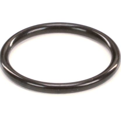 Picture of Cleveland O-ring Trade Size 2-120 Inner Part# SE3ORING00005