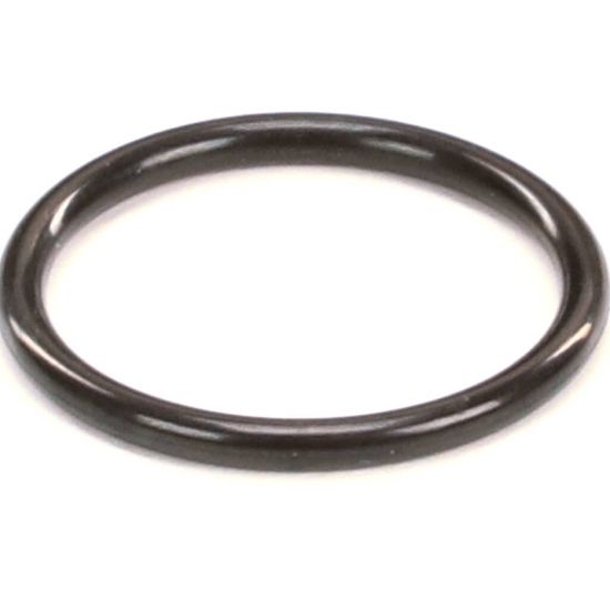 Picture of Cleveland O-ring Trade Size 2-120 Inner Part# SE3ORING00005