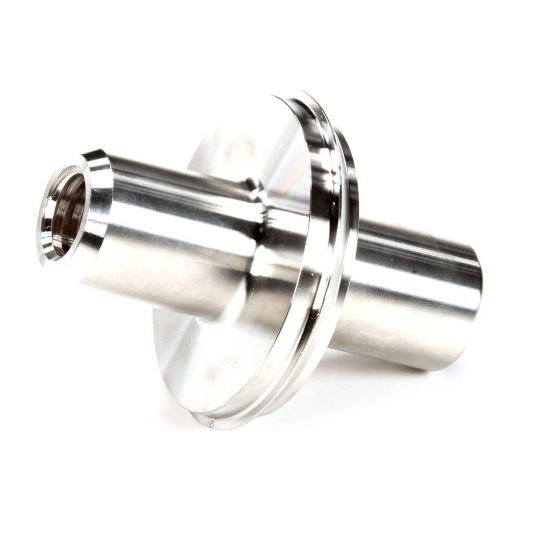 Picture of Cleveland Bonnet Part# SE50013