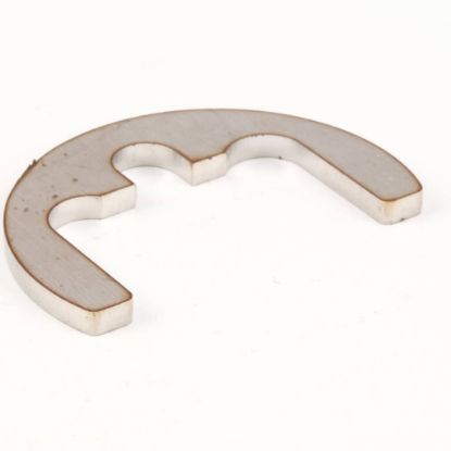 Picture of Cleveland Service Washer Horsesho E For D Part# SE50447