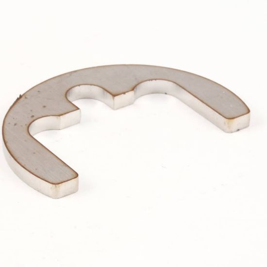 Picture of Cleveland Service Washer Horsesho E For D Part# SE50447