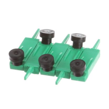 Picture of Cleveland Pen Tip Green #60500401 (Pkg Part# SE50355