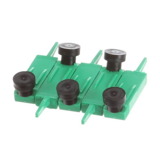 Picture of Cleveland Pen Tip Green #60500401 (Pkg Part# SE50355