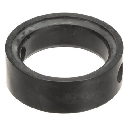 Picture of Cleveland Seat For Bv-2 (Tri-cana Da #30 Part# SE50433
