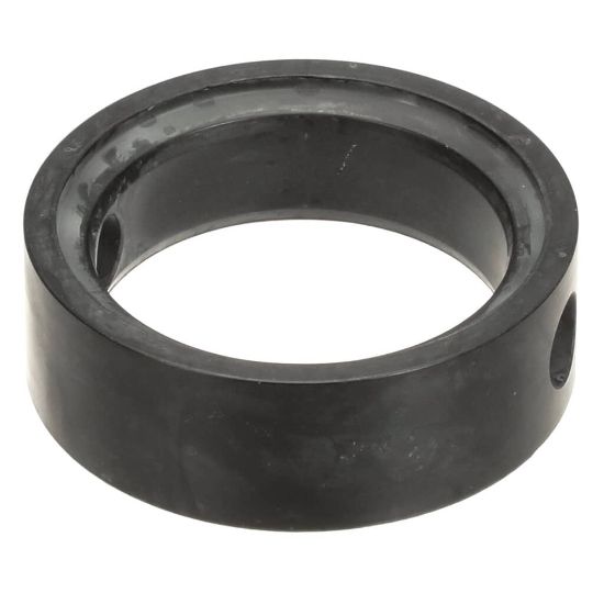 Picture of Cleveland Seat For Bv-2 (Tri-cana Da #30 Part# SE50433