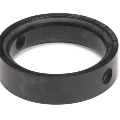 Picture of Cleveland Seat For Bv-3 (Tri-cana Da #30 Part# SE50433-1