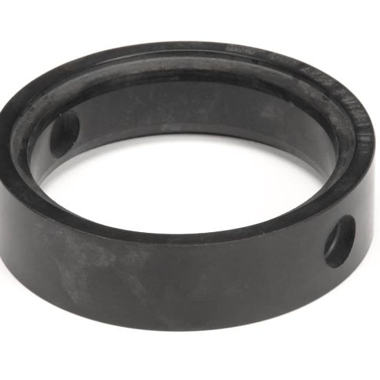 Picture of Cleveland Seat For Bv-3 (Tri-cana Da #30 Part# SE50433-1