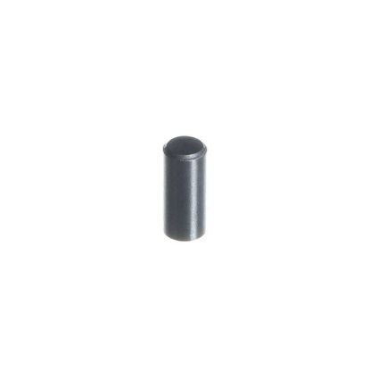 Picture of Cleveland Handle Stop Pin 2 Ball Valve Part# SE50457-5