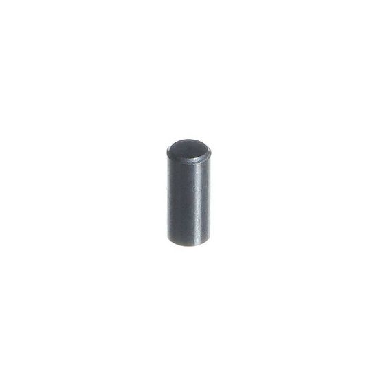 Picture of Cleveland Handle Stop Pin 2 Ball Valve Part# SE50457-5