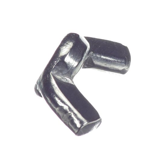 Picture of Cleveland Wing Nut Stem 2Ball Va Lve Part# SE50457-3
